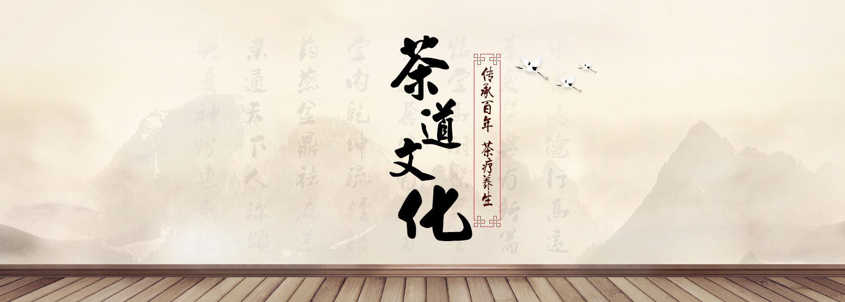 幻灯片1